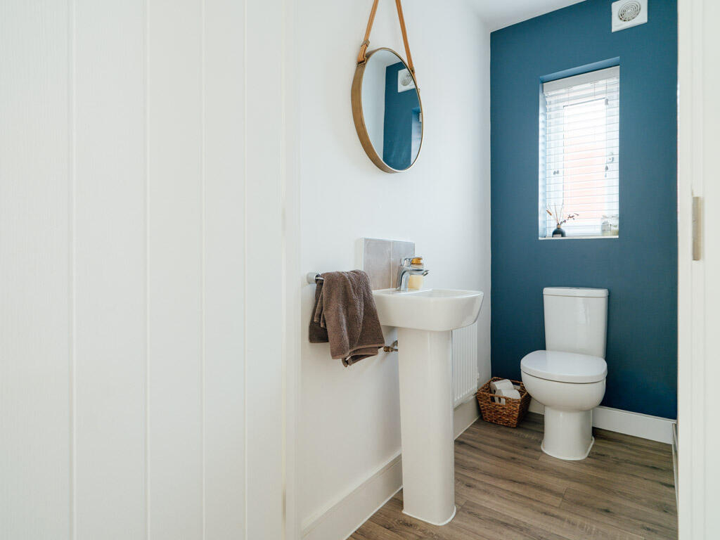 4 pitmaston close rightmove (15 of 64)