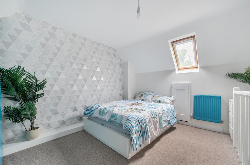 1345553-20-68b186...