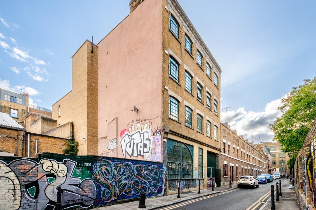 Woodseer St 28 F5  23.jpg