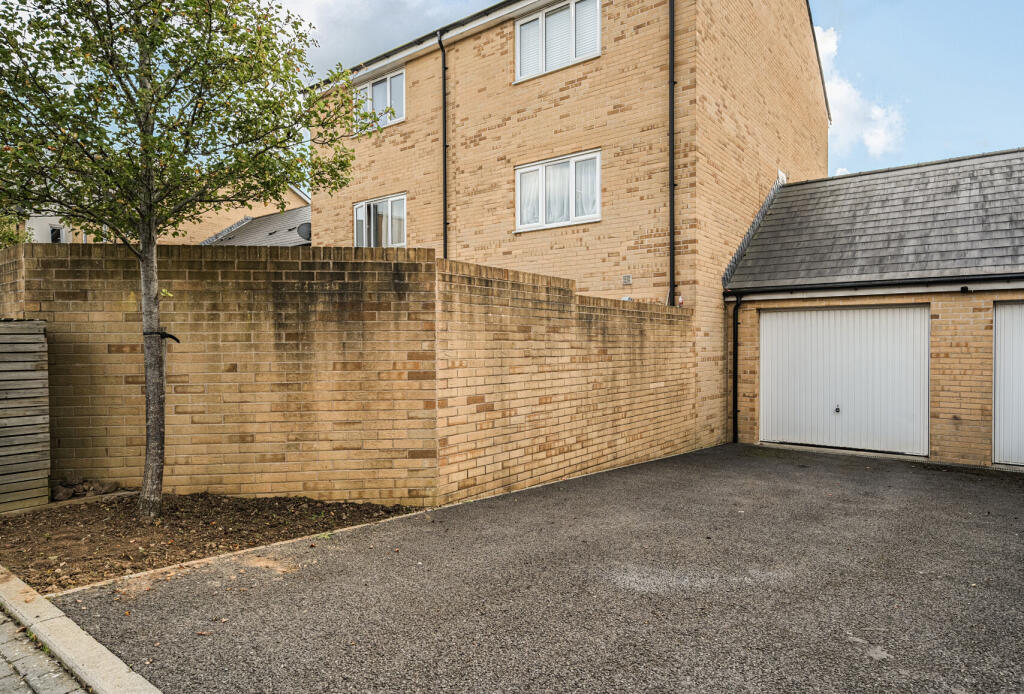 1361039-3-68da988...