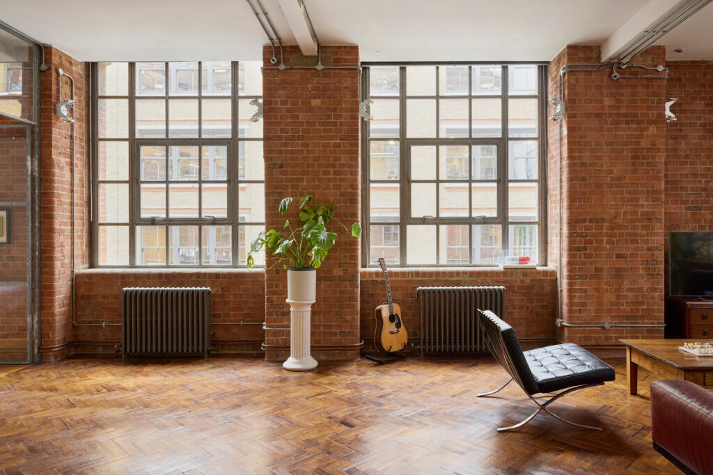 286072 - THE MODERN HOUSE_THE FACTORY_02.JPG