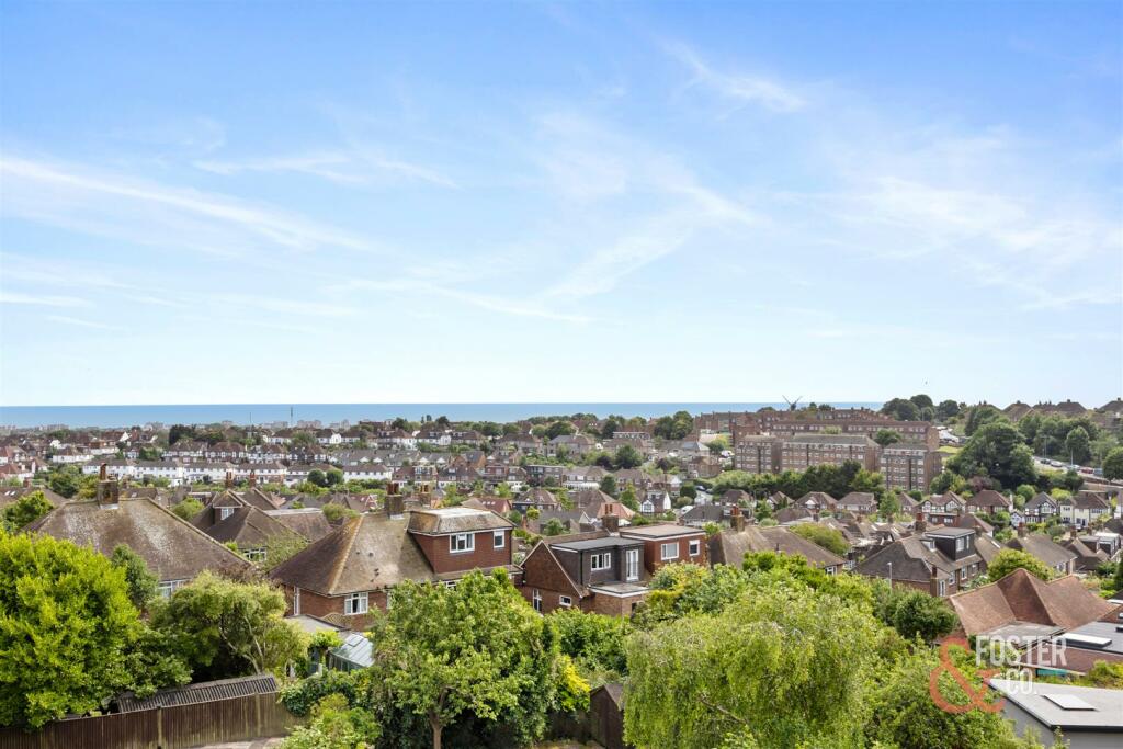 Sandringham Close_5-004.jpg