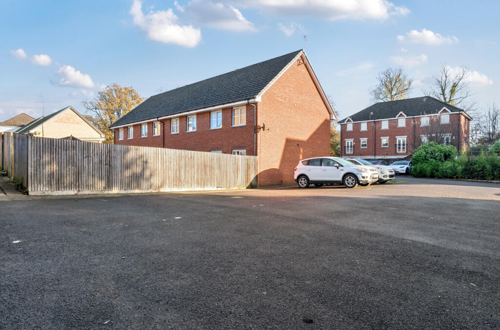 1386866-17-692edd...