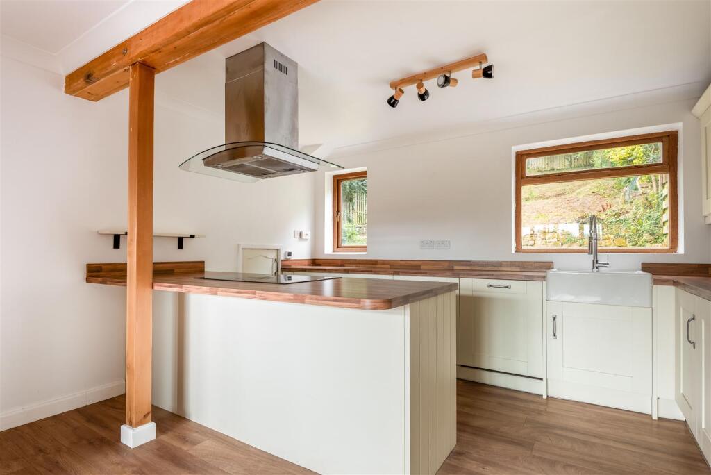 1 Paxton Court-12.jpg