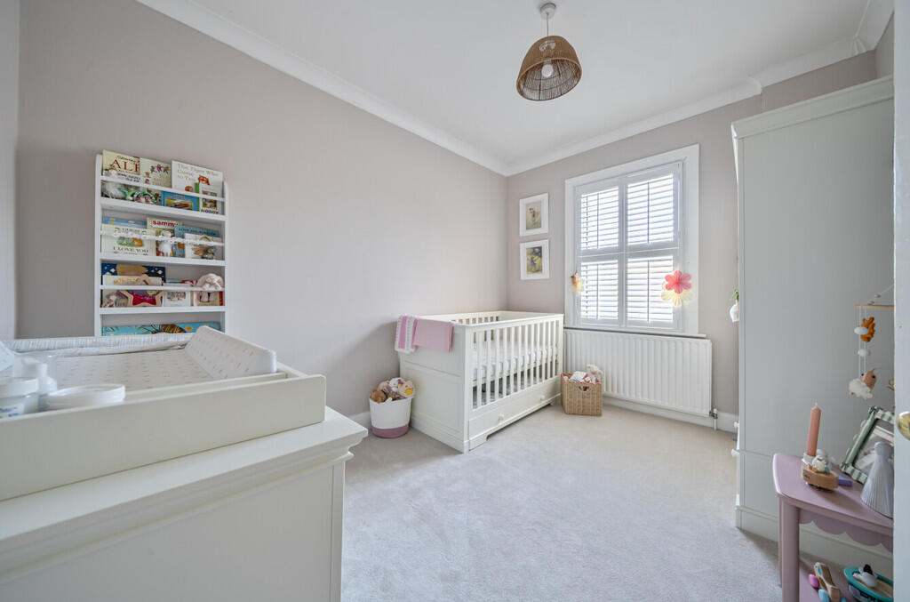 bedroom2-1