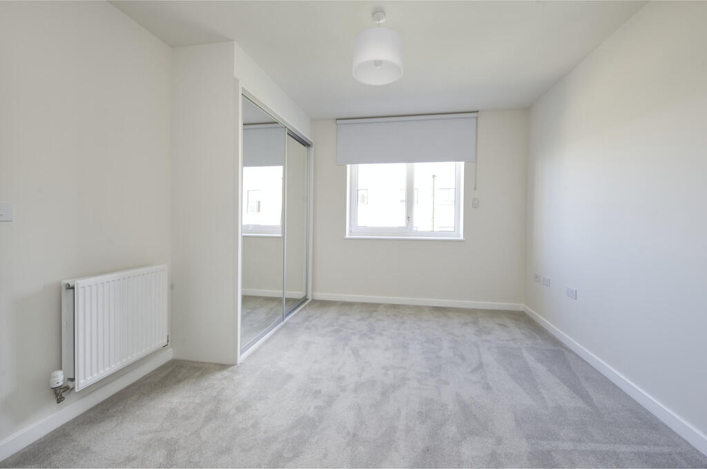 flat 15 iris hse-...