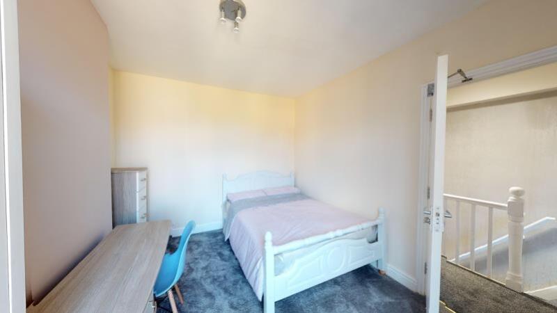 17-Laurie-Avenue-07242019_091821_med