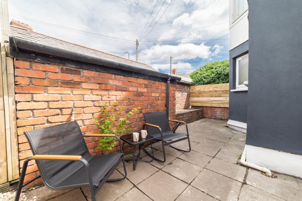 Award-winning Media team on EVERY Listing_19