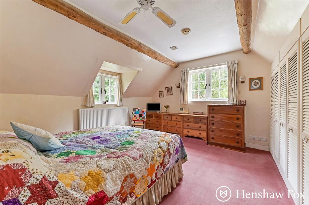 sketch_Ph22_6108514 - Copy.jpg