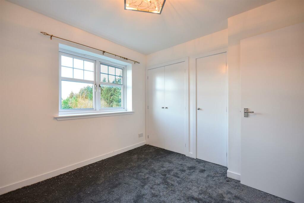 Bedroom-1c.jpg