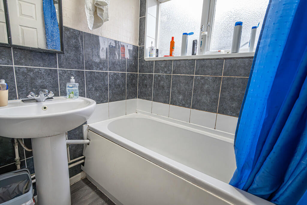 20250325-DSC03500...