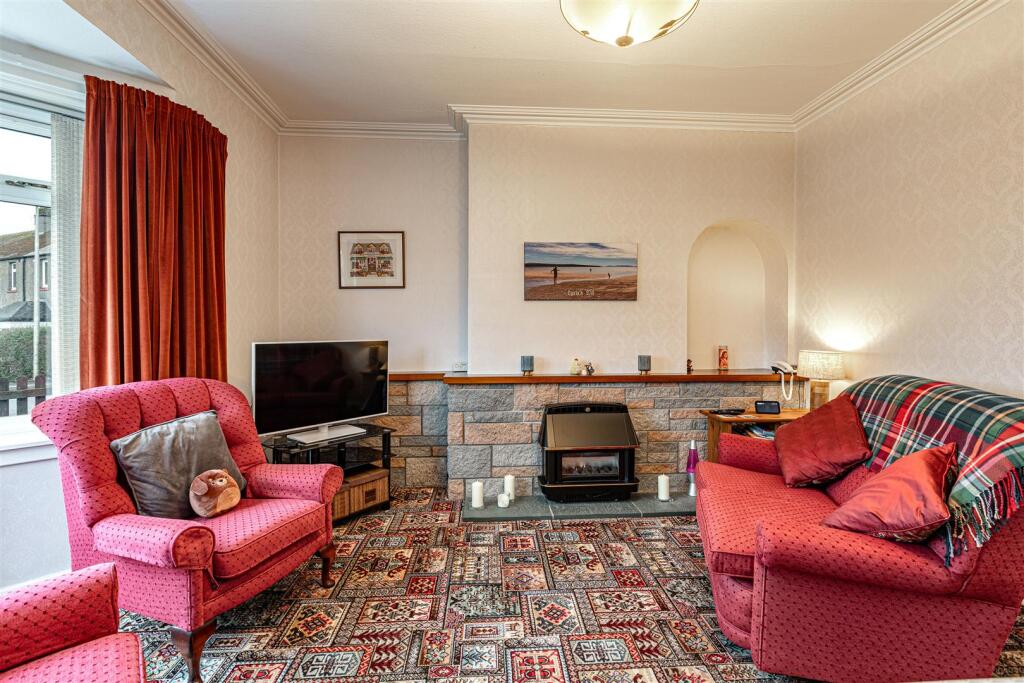 22 Mossilee Road Galashiels 11.JPG