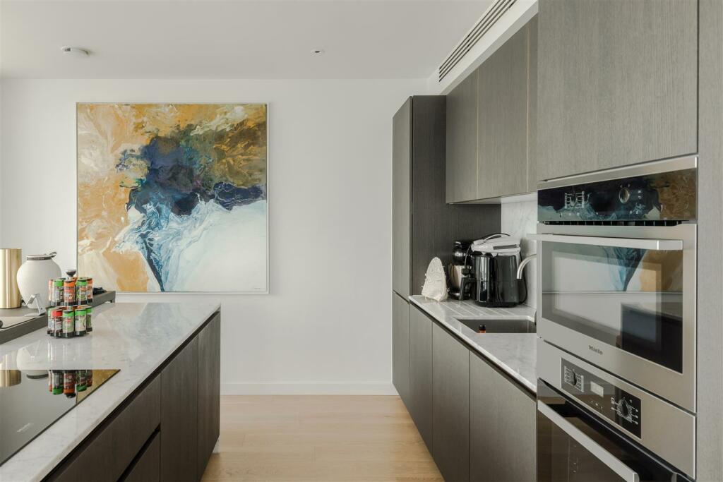 145 City Road-20.jpg