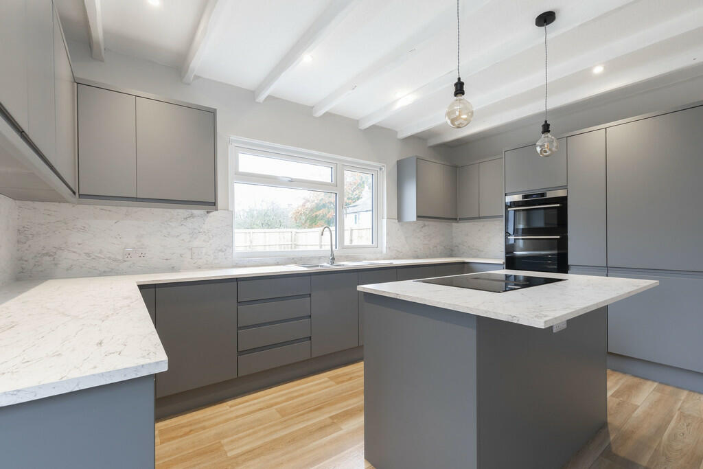 51 Ryeworth Road-...