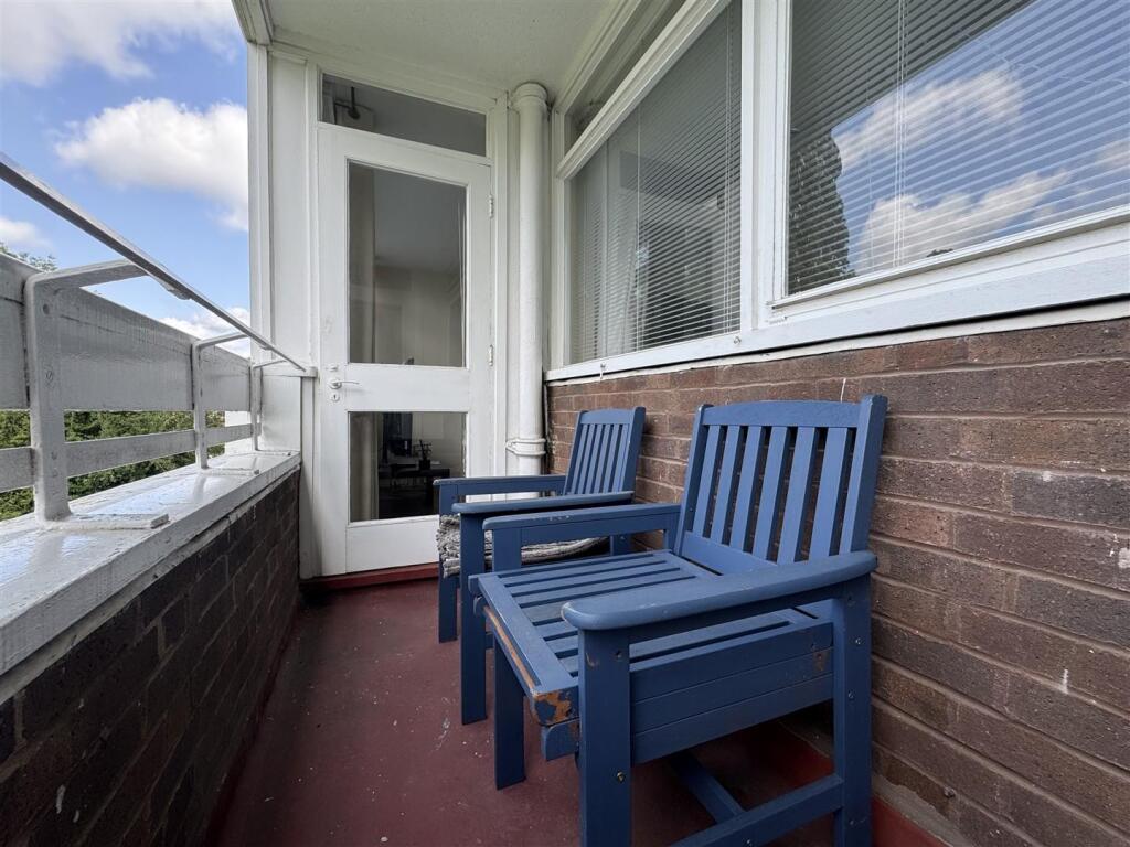 IMG_3629 (Large).JPG