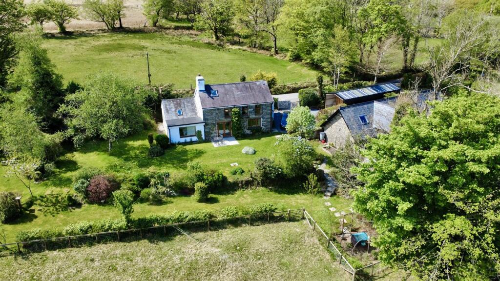 dji_fly_20250501_131726_639_1746127746314_photo_op