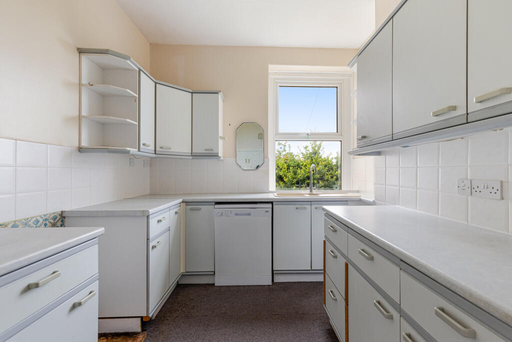 A24 - Belgravia Raleigh Road Salcombe - 250701