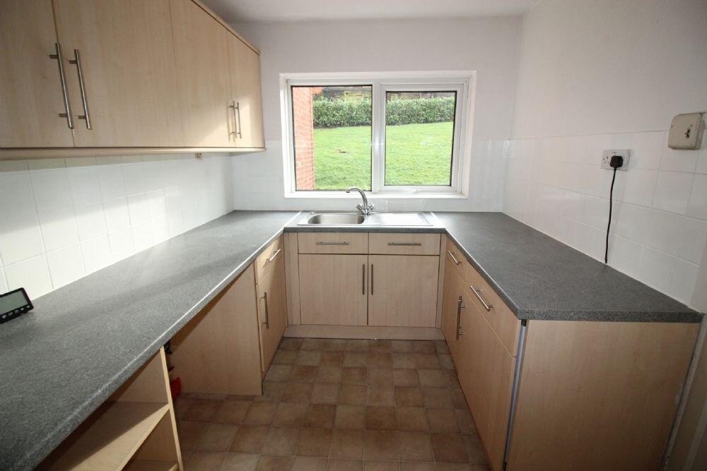 Hillside Rd,Great Barr,Birmingham