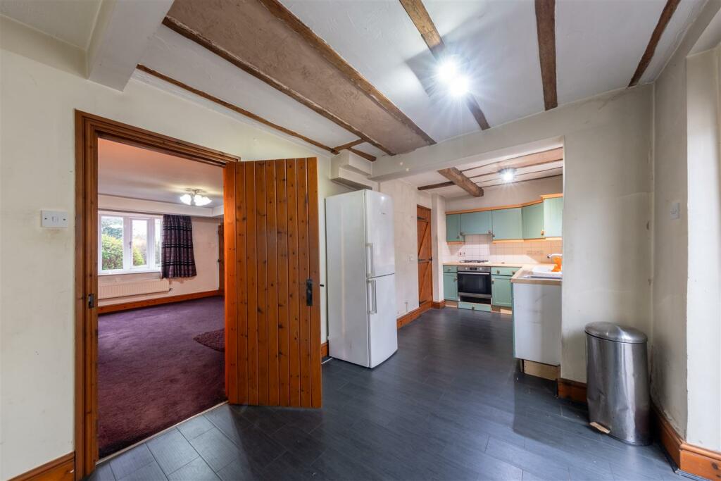 West View, 107 High Street-005.jpg
