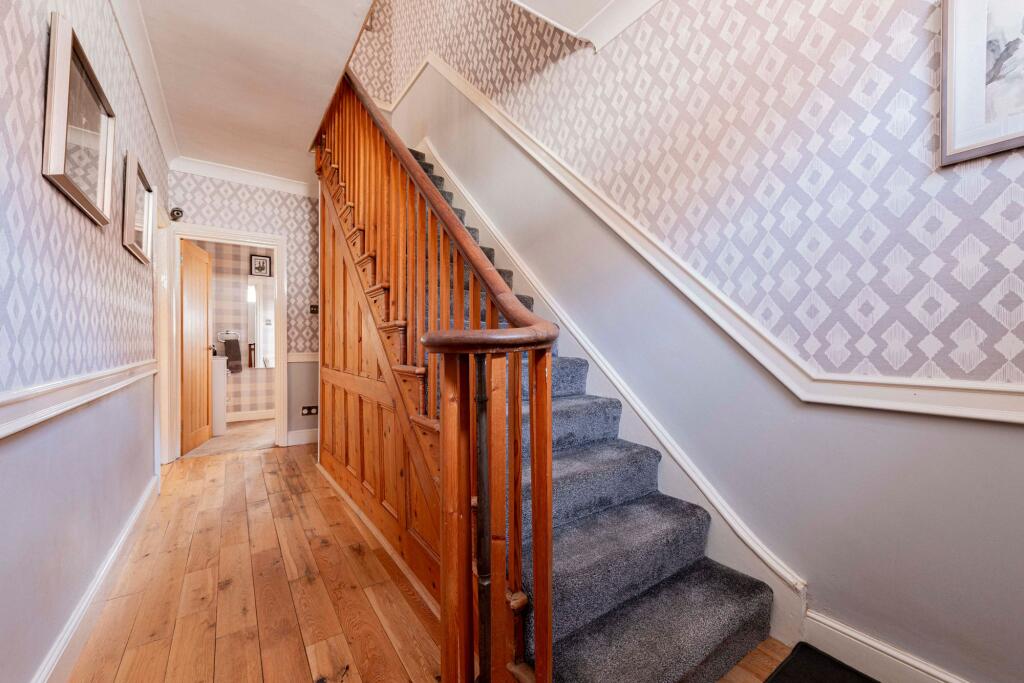 Entrance Hall (1)