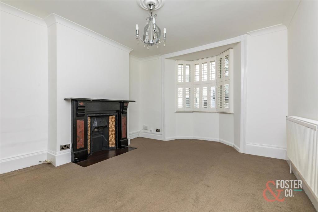 Egremont Place 10-6.JPG