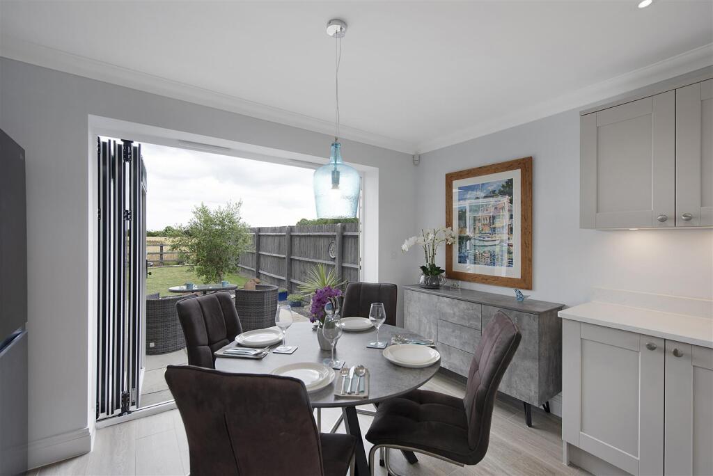 White Beams ph23.jpg