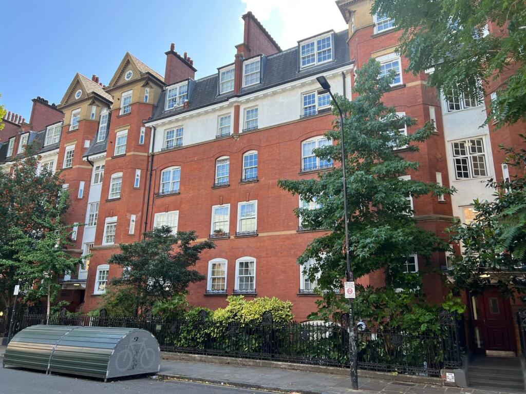 WhatsApp Image 2025-08-05 at 12.42.00_512e8f13.jpg