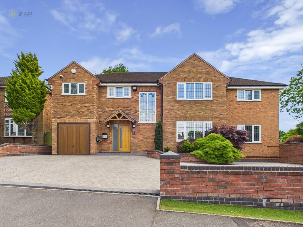 CAM03830G0-PR0156...