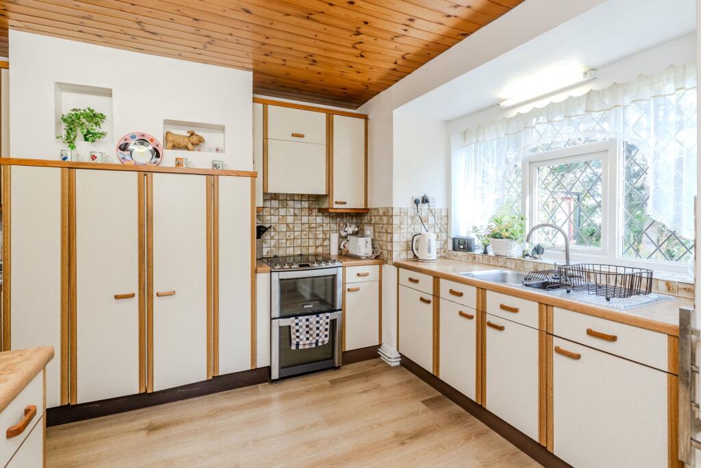 5TheRise-DarrasHall-NE209LJ-14