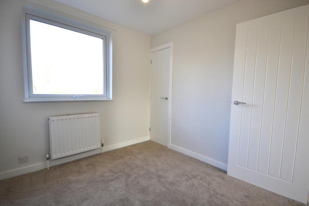 Bedroom 3 .JPG