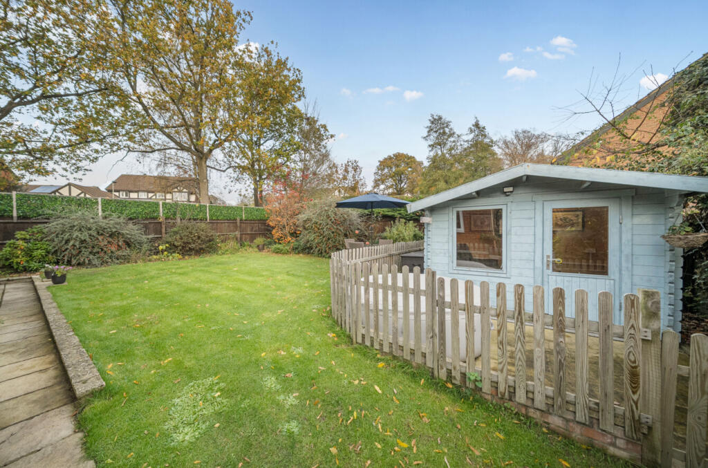 1380491-18-6914ac...