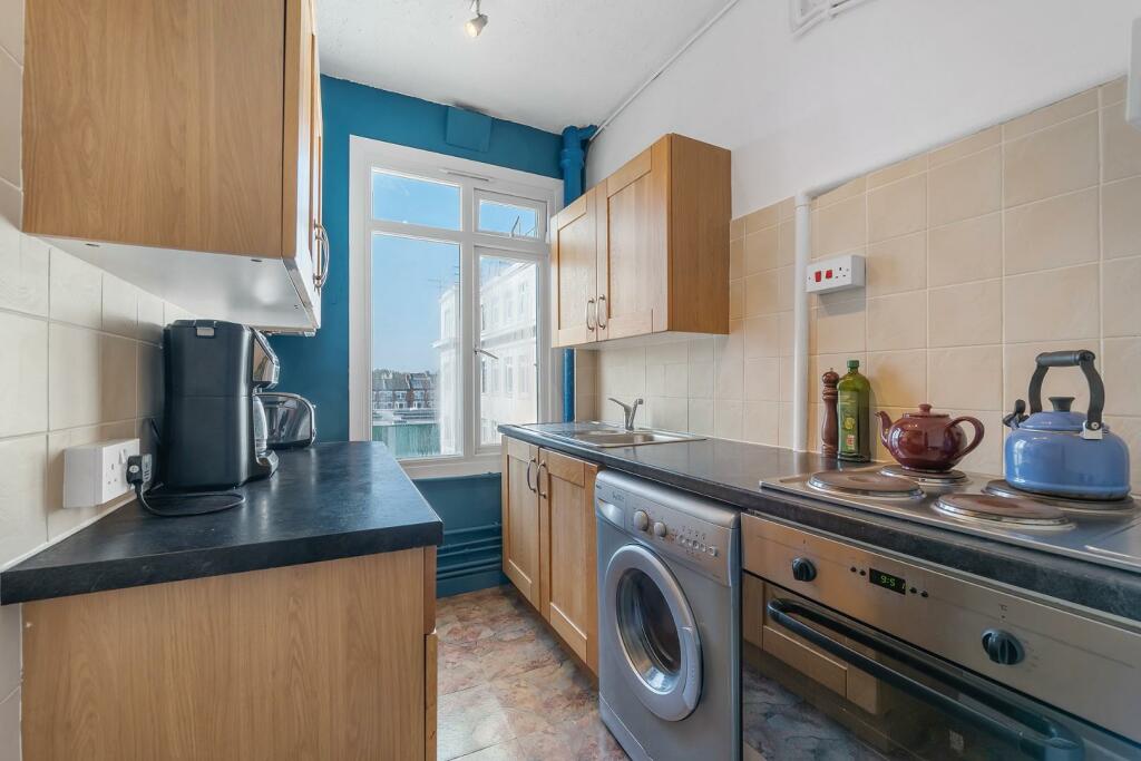 Kitchen.jpg