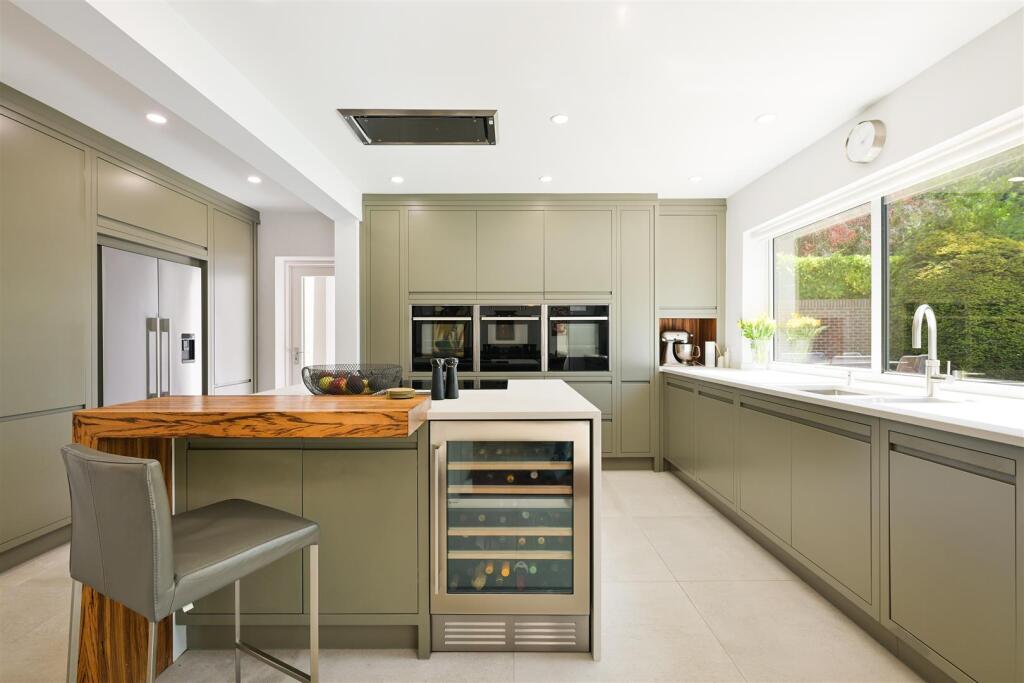 OAKEN COPPICE, 22- (6).jpg