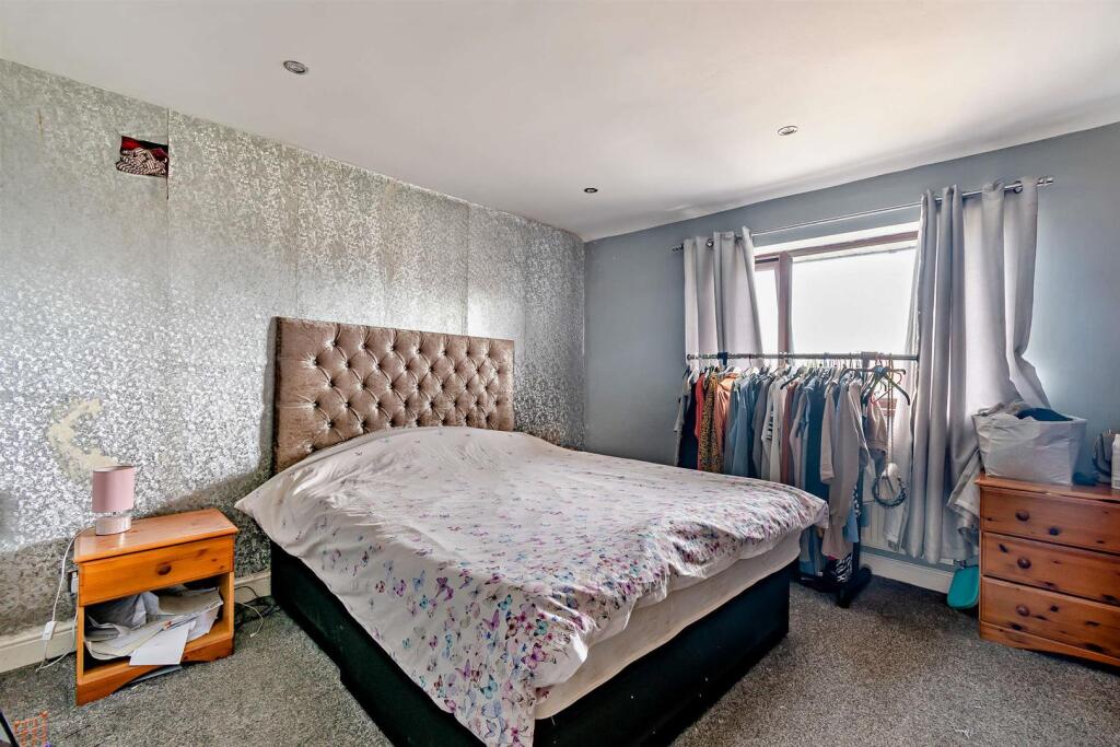 8650927-interior13-800.jpg