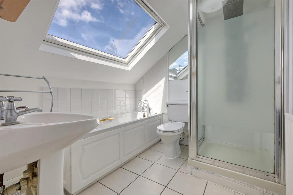 img_5408_5 copy 2.jpg