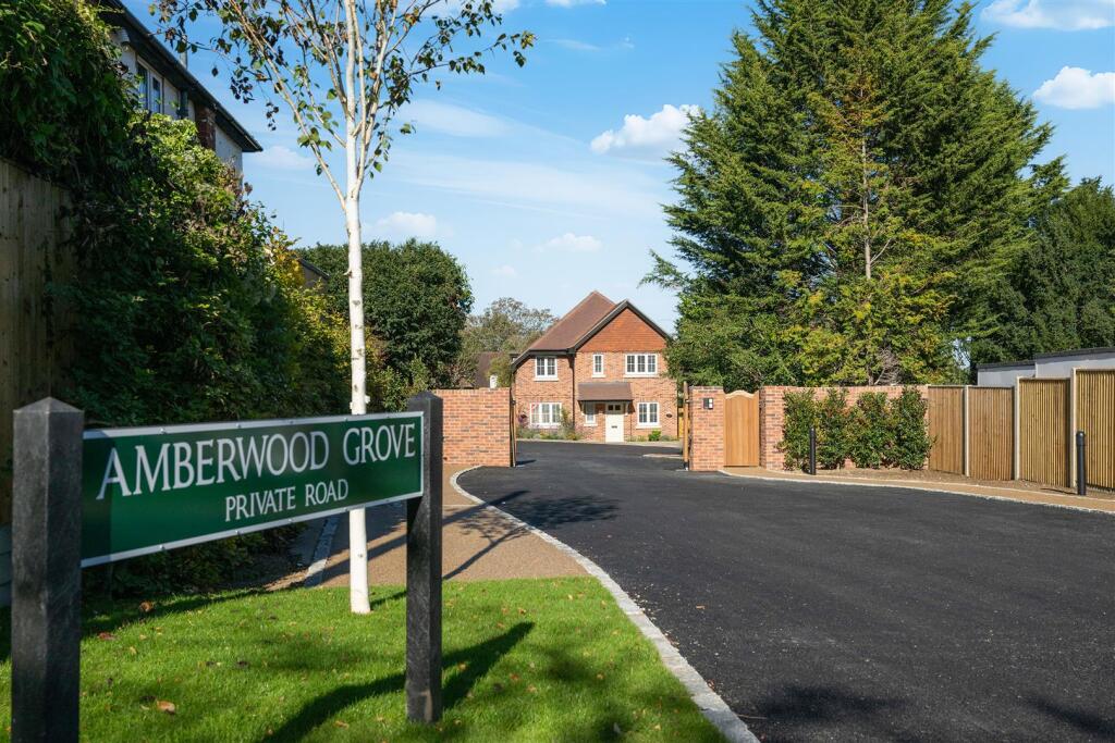 AMBERWOOD GROVE - EXTERNALS -17.jpg