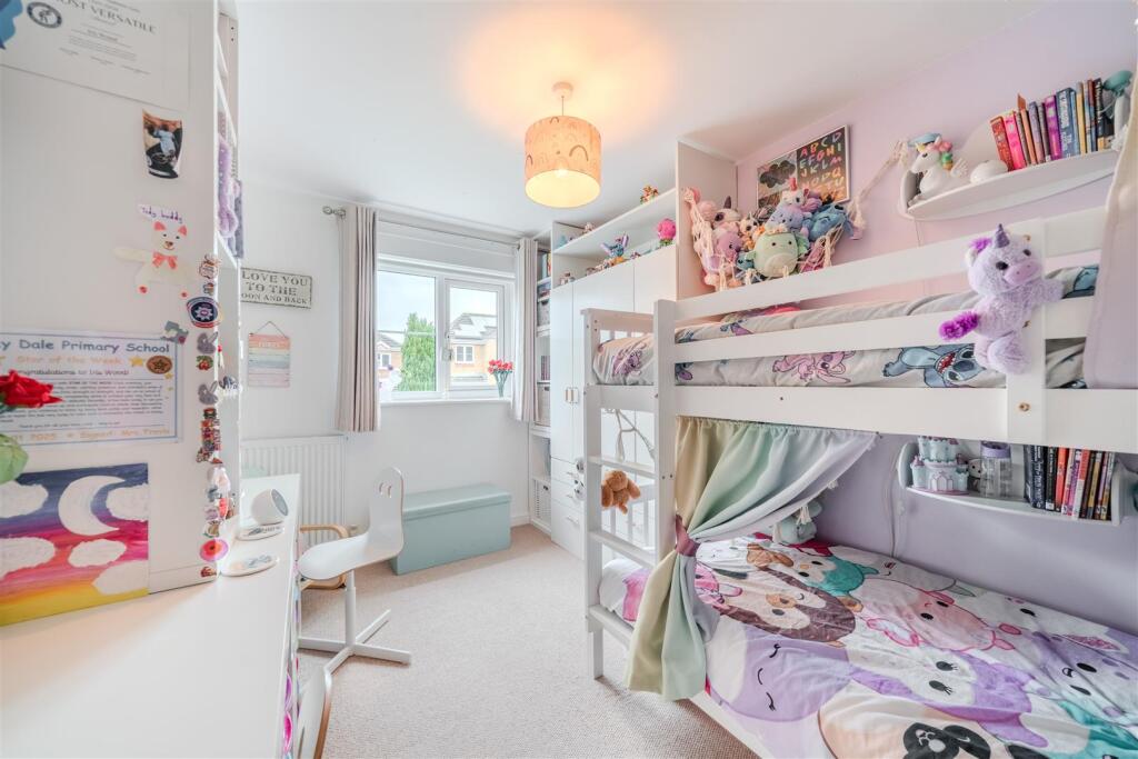 Bedroom 2.jpg