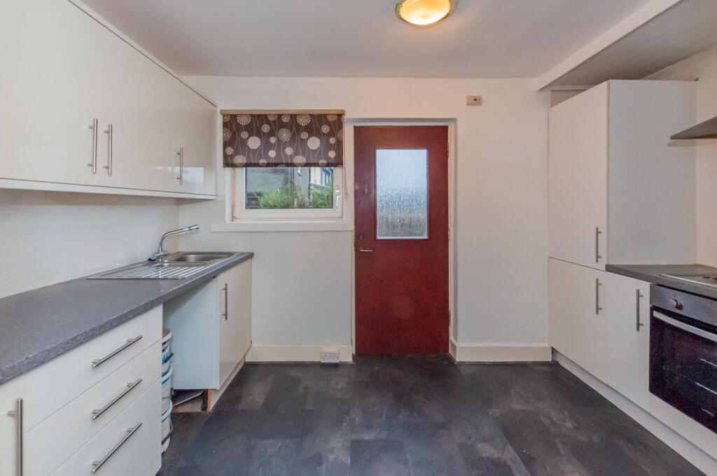 Kitchen .jpg