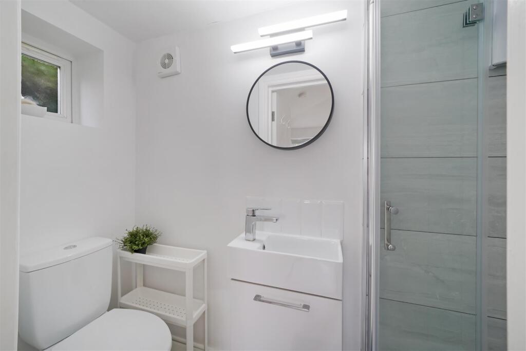 78 Worcester Crescent - WpdQU4nSar669V22qCvM.jpg