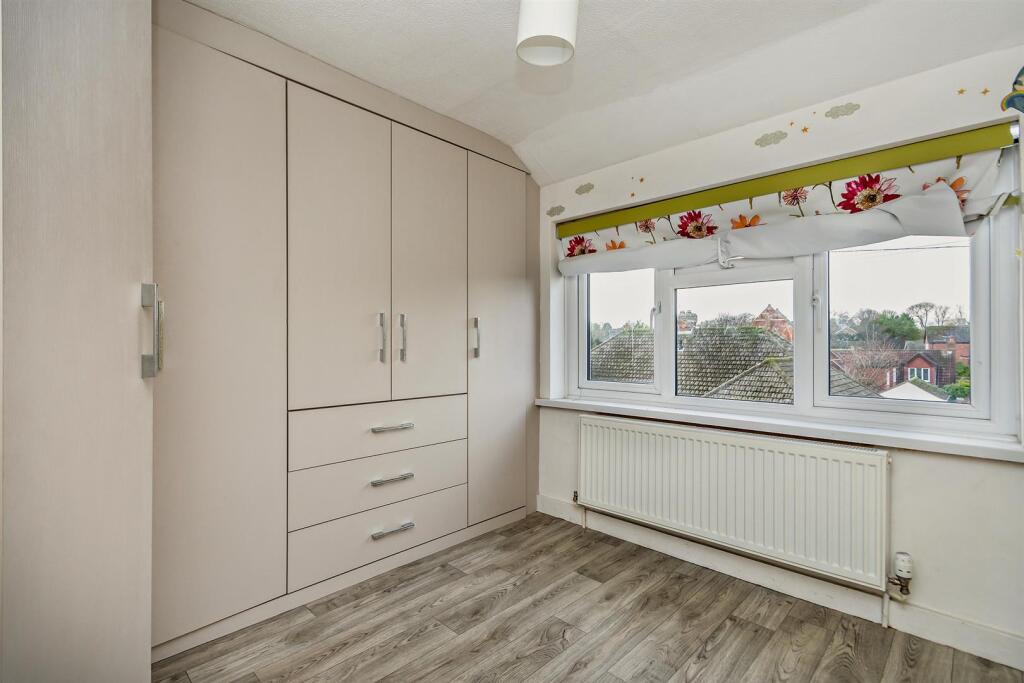 8673528-interior15-800.jpg
