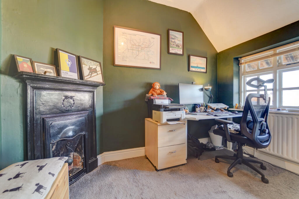 Office 1