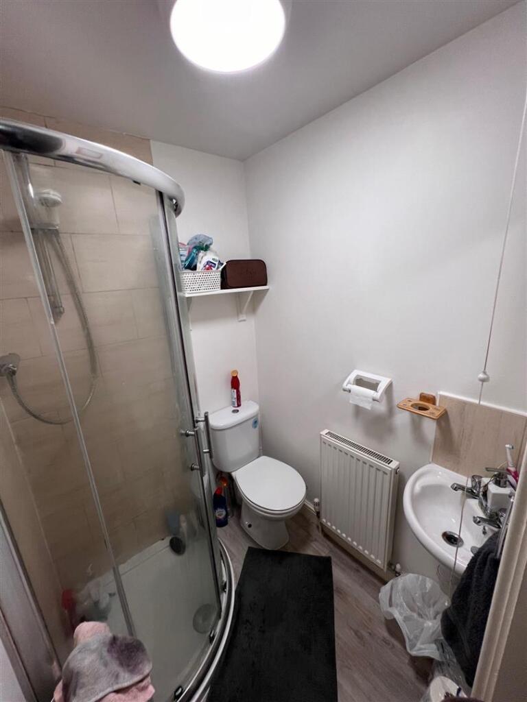 bath.jpg