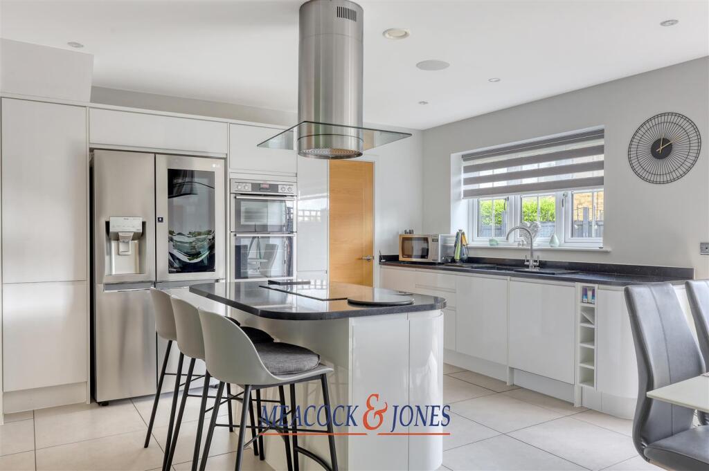 IMG_7036_22 copy 2.jpg