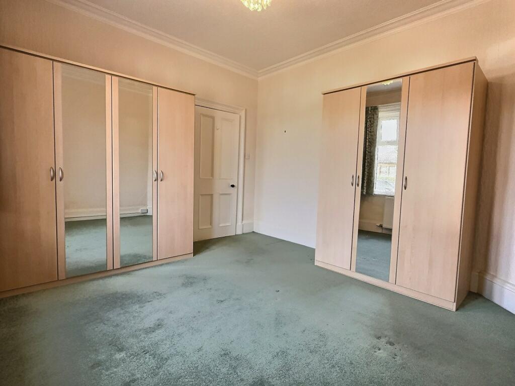 19 Corberry Avenue, Dumfries, DG2 7QH - Braidwoods