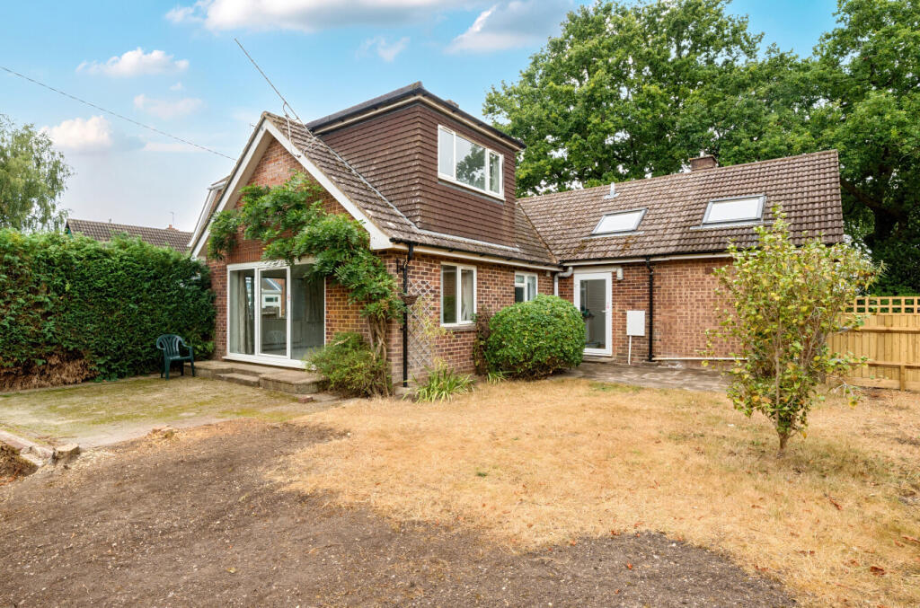 1340764-25-68ad86...