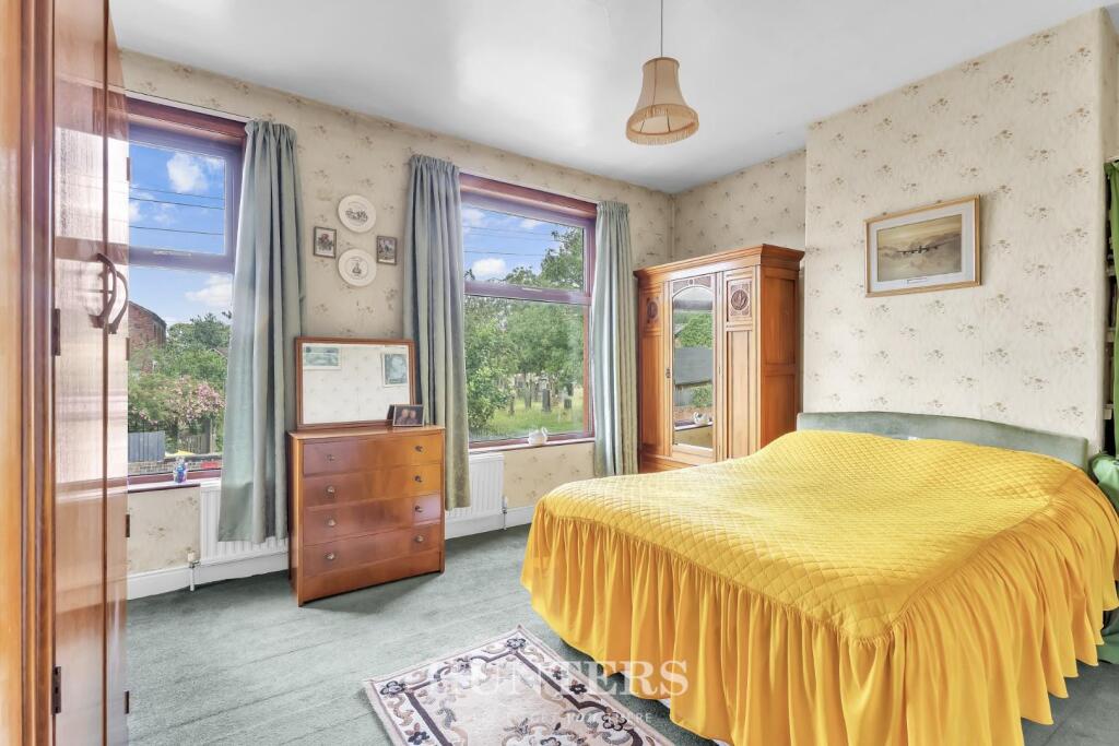 Greenhill Road (11).jpg