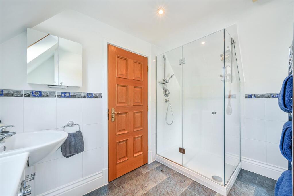 HOLLY HILL PARK, 6- (22).jpg