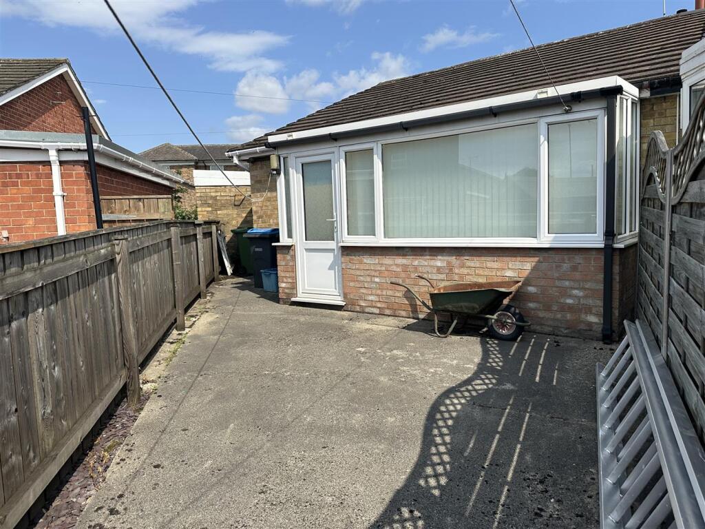 Luke Miller &amp; Associates