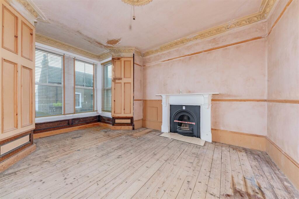 57 Brook Street Monifieth-6.JPG