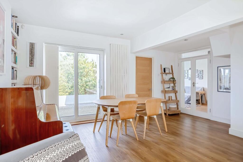 Hangleton Gardens_11.jpg